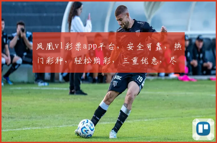 凤凰vl彩票app平台，安全可靠，热门彩种，轻松购彩，三重优惠，尽享快乐