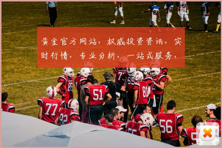 黄金官方网站，权威投资资讯，实时行情，专业分析，一站式服务，尽在