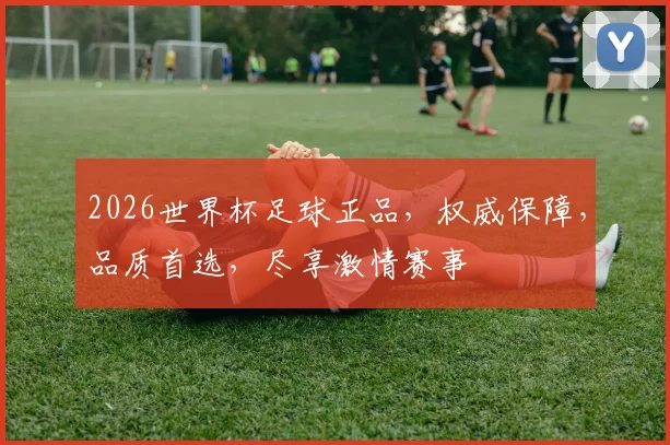 2026世界杯足球正品，权威保障，品质首选，尽享激情赛事