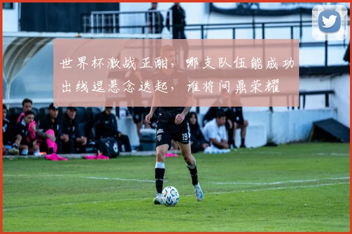 世界杯激战正酣，哪支队伍能成功出线逗悬念迭起，谁将问鼎荣耀
